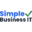 simplebusinessit.com
