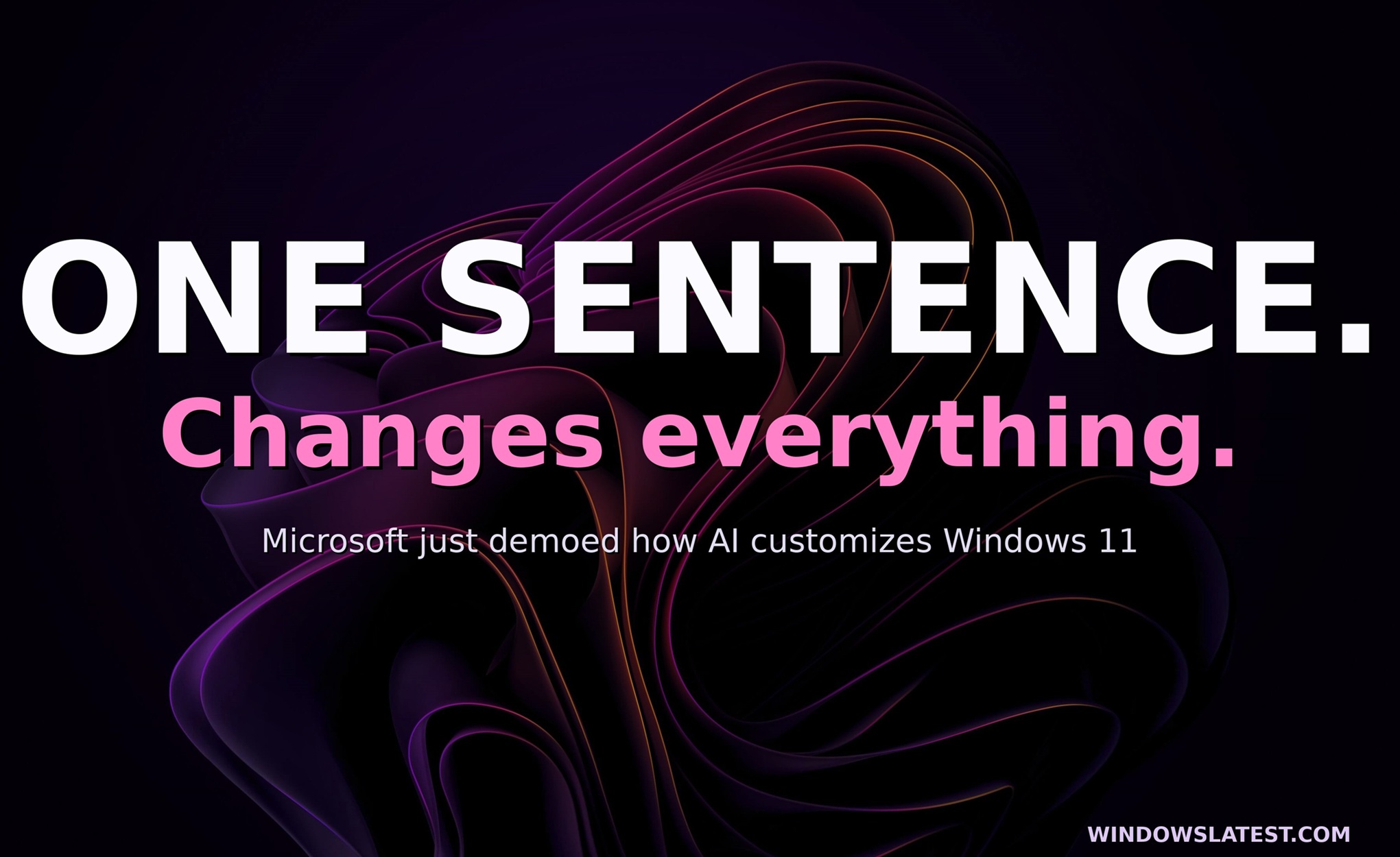 www.windowslatest.com