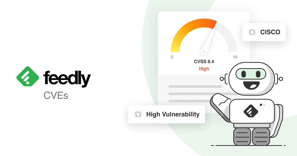 feedly.com