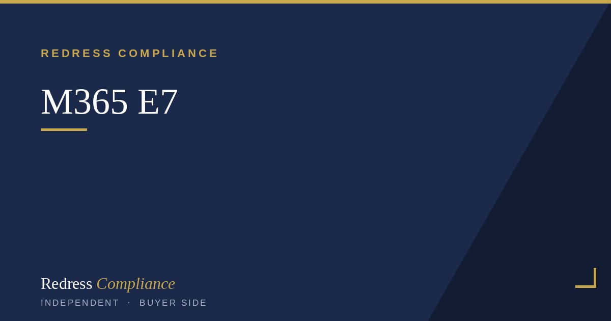 www.redresscompliance.com