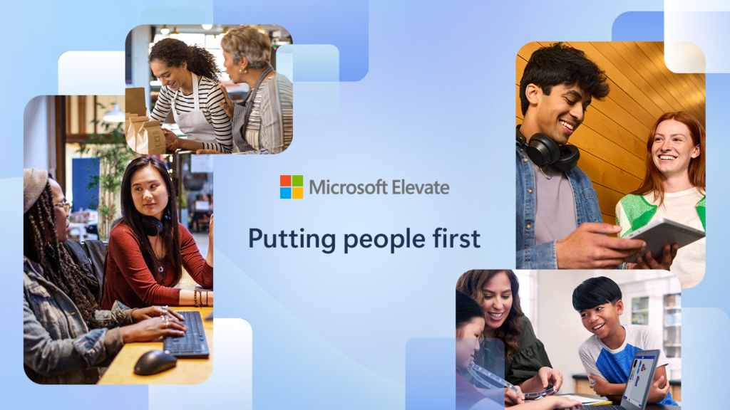blogs.microsoft.com