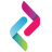 www.mphasis.com