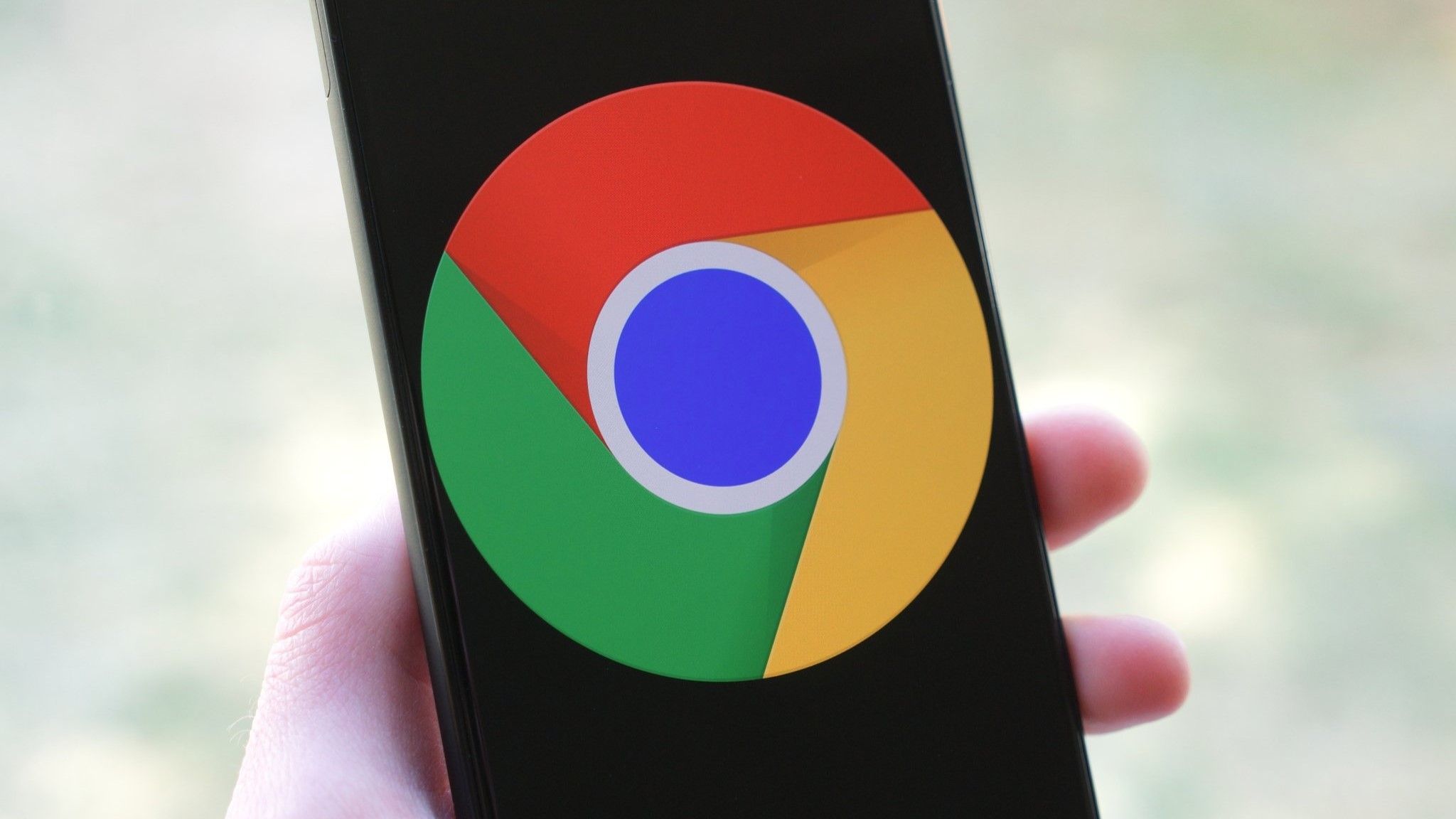 www.androidcentral.com