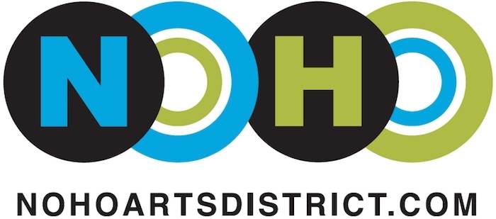 nohoartsdistrict.com