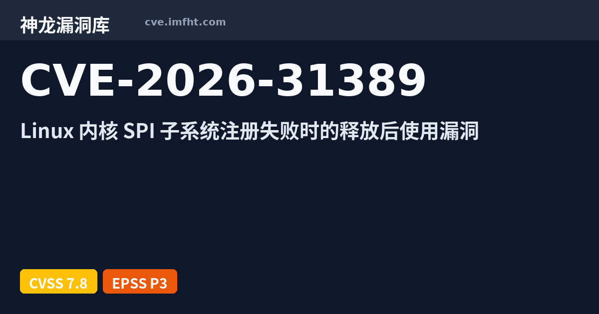 cve.imfht.com