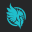 feedback.huntress.com