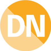 datacentrenews.uk