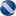 kaco-newenergy.com