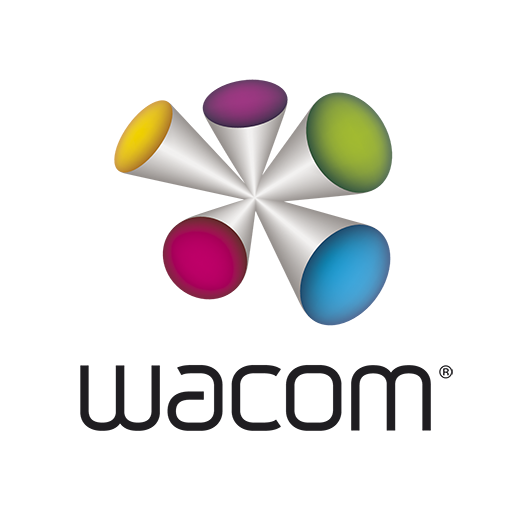 www-qa.wacom.com