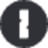 support.1password.com