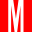 newsroom.morningstar.com