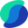 evoila.com