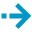 www.quest.com