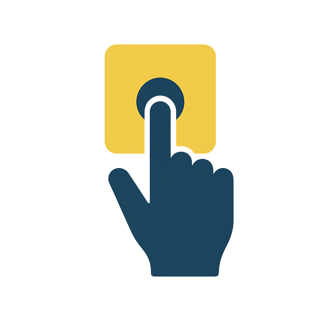 recktechdigital.com
