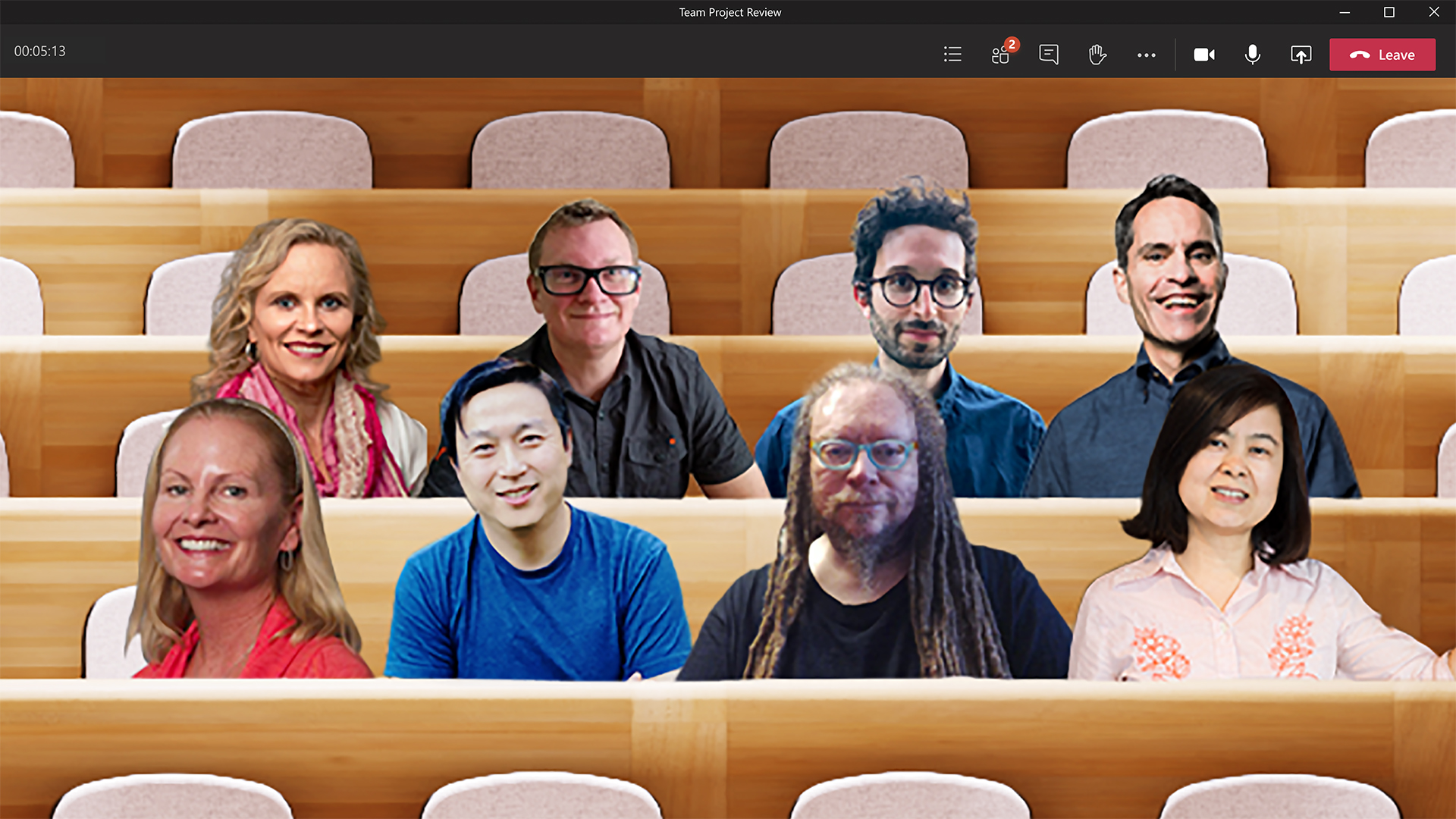 news.microsoft.com