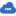 my.cuesystem.com