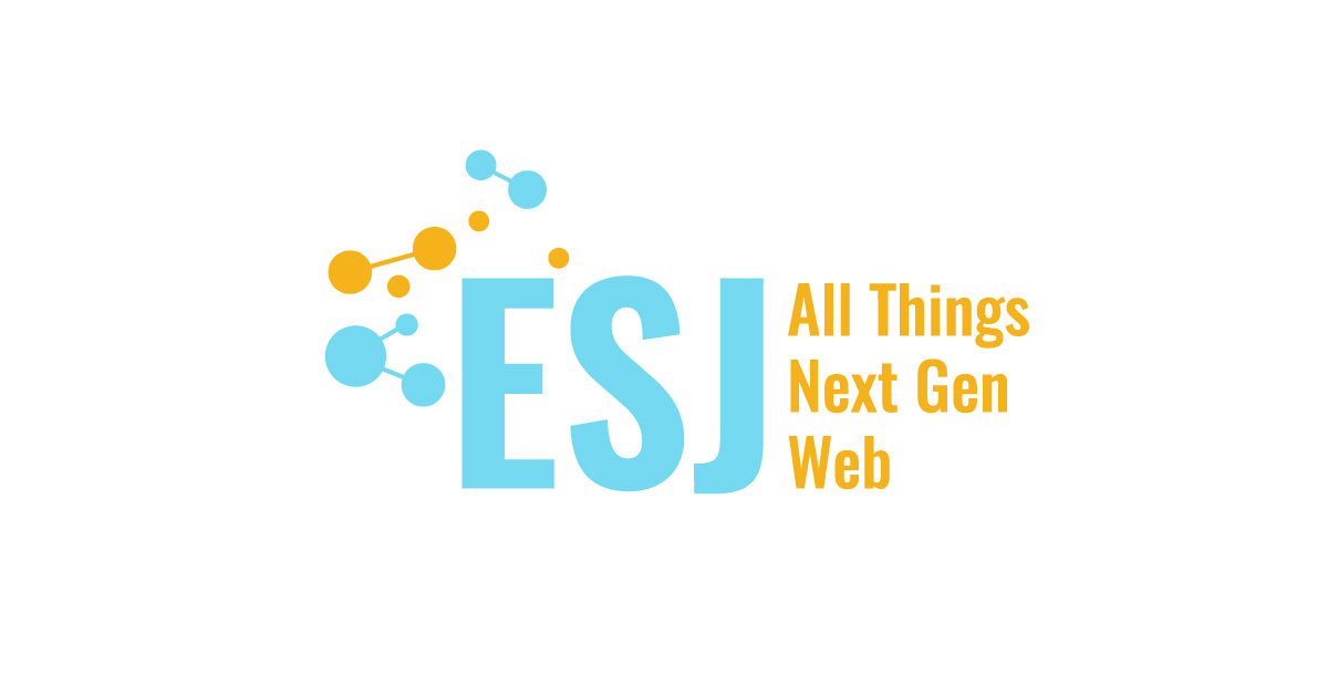 esj.com