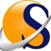 sunstarco.com