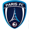 parisfc.fr