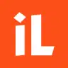 www.ilounge.com