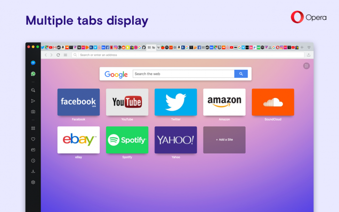 Stable53_Multiple_tabs-700x438.png