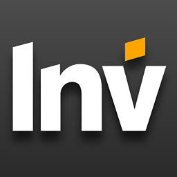 de.investing.com