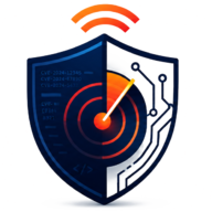 patchsiren.com