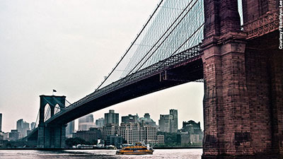 www.asce.org