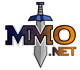mmo.net