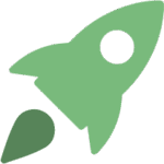 mehosting.com