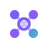 neomanex.com