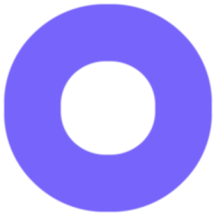 www.osano.com
