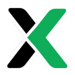 www.mondoxbox.com