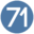 www.learn71.ca