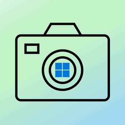 windiscover.com