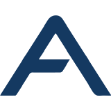 events.arista.com