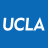 www.library.ucla.edu