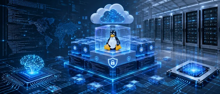 cloudnativenow.com