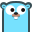 pkg.go.dev