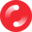 explore.febspot.com