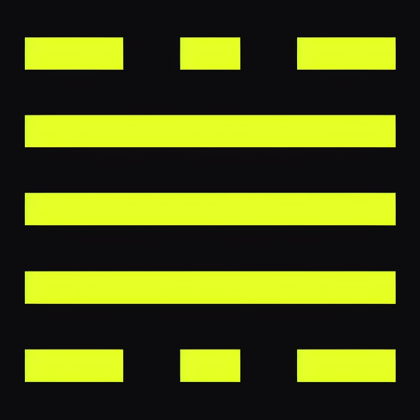 ai-tldr.dev