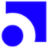 www.smarsh.com
