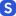 news.samsungsemiconductor.com