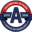 advocacy.sba.gov