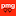 www.pinoymetrogeek.com