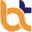 www.businesstimesjournal.com