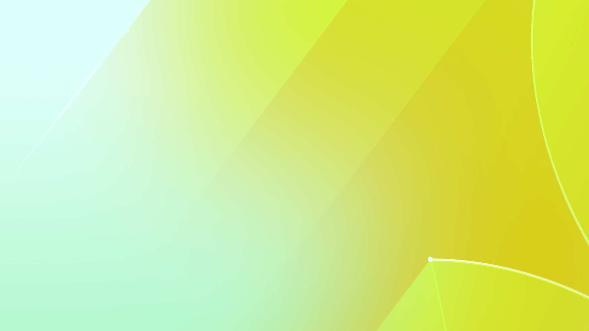 github.blog