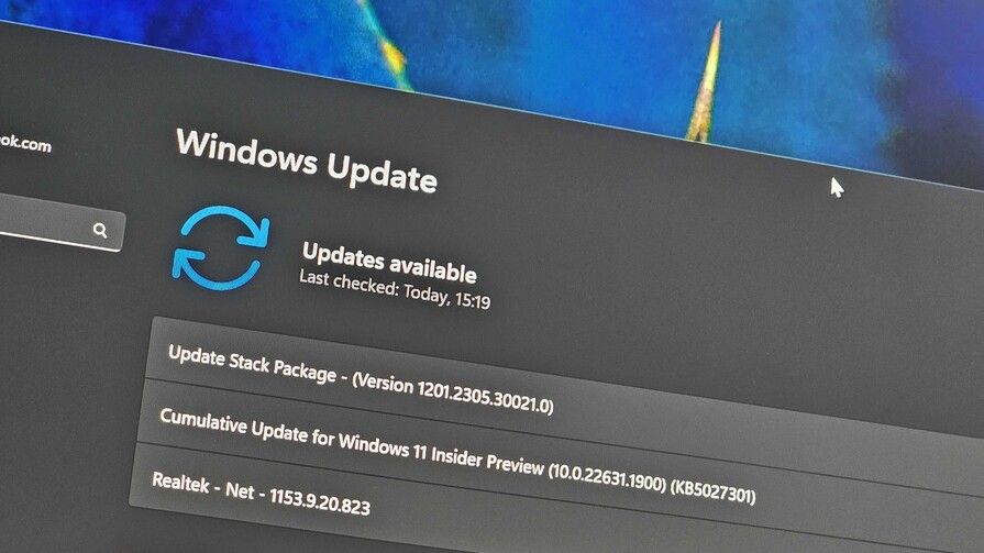 www.windowscentral.com