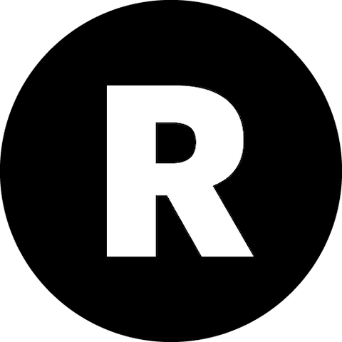 support.restream.io