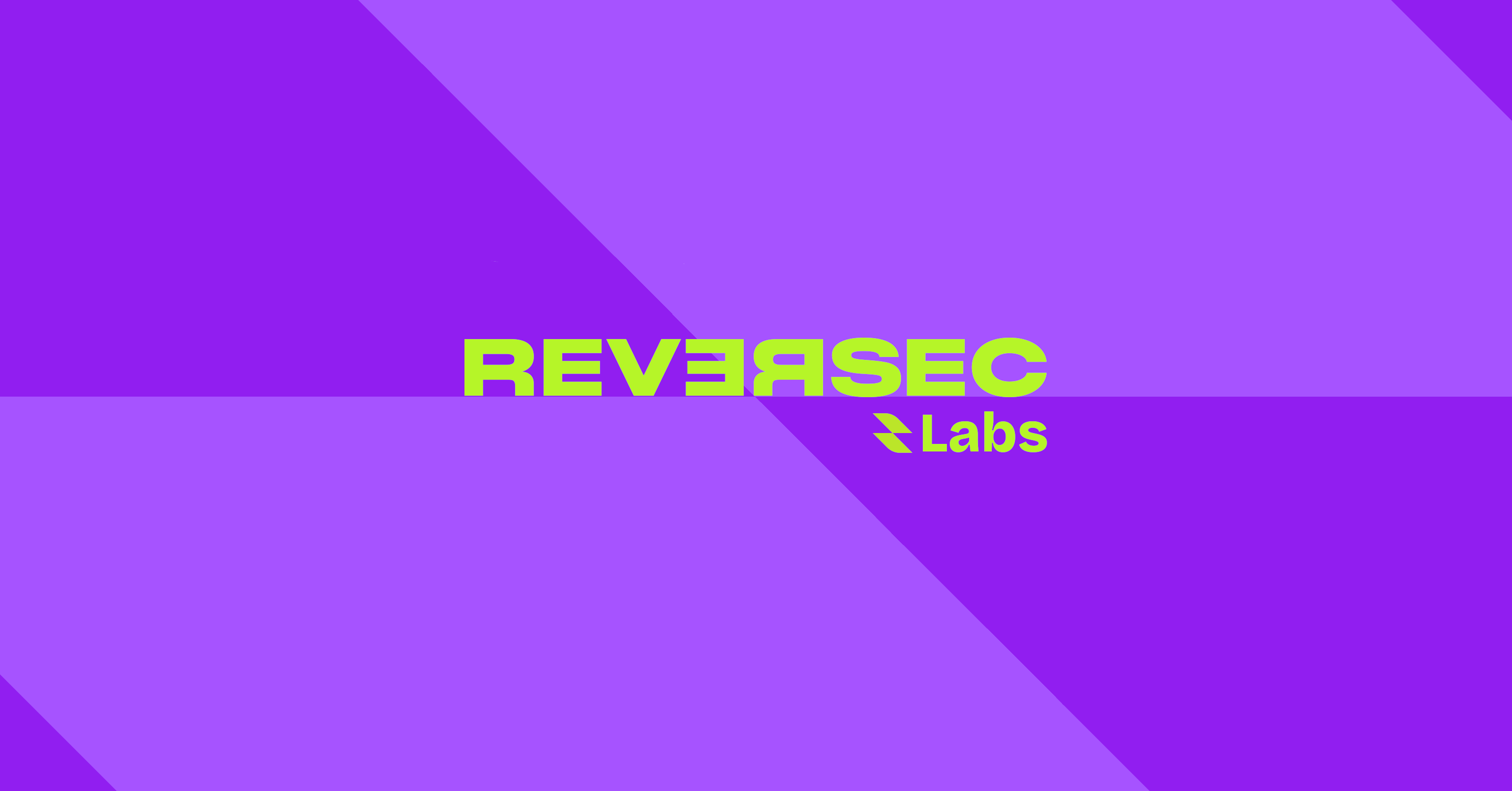 labs.reversec.com